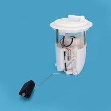 Cargar imagen en el visor de la galería, Bomba Gasolina Eléctrica Us Motor Works Usep7210M - Mi Refacción