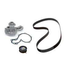 Cargar imagen en el visor de la galería, Kit Distribución Us Motor Works Ustk242 - Mi Refacción