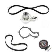 Kit Distribución Us Motor Works Ustk262A - Mi Refacción