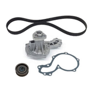 Kit Distribución Us Motor Works Ustk292 - Mi Refacción