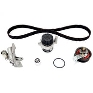 Kit Distribución Us Motor Works Ustk306 - Mi Refacción