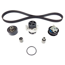 Cargar imagen en el visor de la galería, Kit Distribución Us Motor Works Ustk321 - Mi Refacción