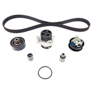 Kit Distribución Us Motor Works Ustk321 - Mi Refacción