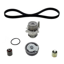 Cargar imagen en el visor de la galería, Kit Distribución Us Motor Works Ustk334 - Mi Refacción