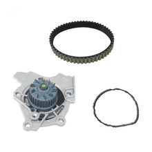 Cargar imagen en el visor de la galería, Kit Distribución Us Motor Works Ustk348 - Mi Refacción