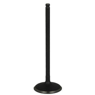 Válvula Admisión Moresa V-7237 Std - Mi Refacción