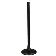 Válvula Admisión Moresa V-7239 Std - Mi Refacción