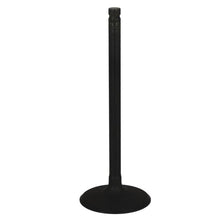 Cargar imagen en el visor de la galería, Válvula Admisión Moresa V-7273 Std - Mi Refacción