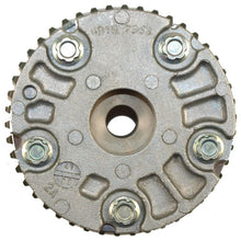 Cargar imagen en el visor de la galería, Engrane Tiempo Árbol De Levas Cartek Vc104 - Mi Refacción