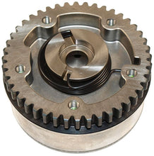 Cargar imagen en el visor de la galería, Engrane Tiempo Árbol De Levas Cartek Vc105 - Mi Refacción