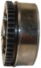 Cargar imagen en el visor de la galería, Engrane Tiempo Árbol De Levas Cartek Vc105 - Mi Refacción