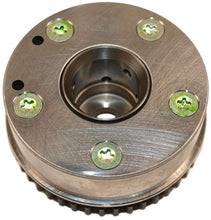 Cargar imagen en el visor de la galería, Engrane Tiempo Árbol De Levas Cartek Vc105 - Mi Refacción