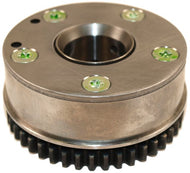 Engrane Tiempo Árbol De Levas Cartek Vc105 - Mi Refacción