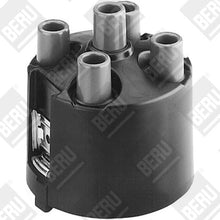 Cargar imagen en el visor de la galería, Tapa Distribuidor Beru Vk407S - Mi Refacción