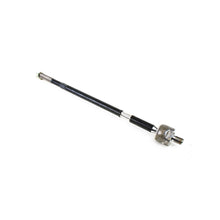 Cargar imagen en el visor de la galería, Terminal Dirección Moog Voax7183 - Mi Refacción