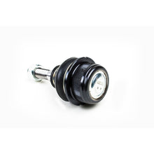 Cargar imagen en el visor de la galería, Rótula Moog Vobj0609 - Mi Refacción