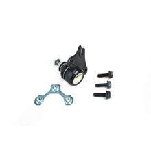 Cargar imagen en el visor de la galería, Rótula Moog Vobj7184 - Mi Refacción