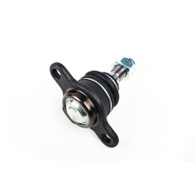 Cargar imagen en el visor de la galería, Rótula Moog Vobj7193 - Mi Refacción