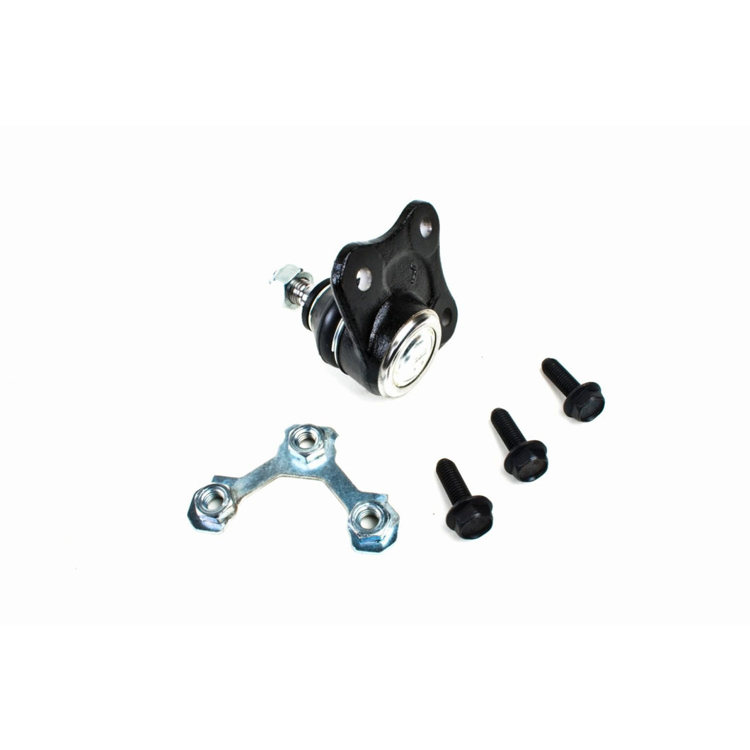 Rótula Moog Vobj8287 - Mi Refacción