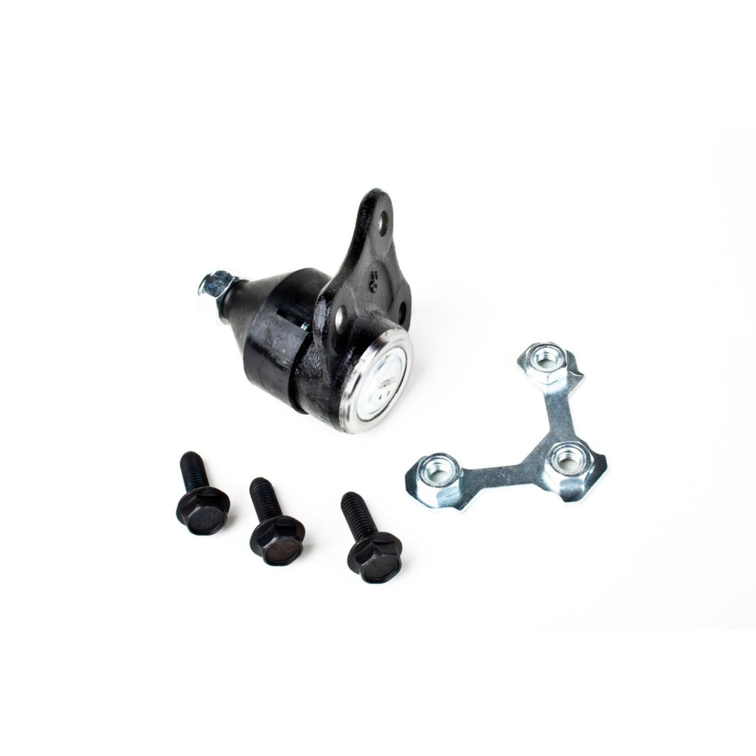 Rótula Moog Vobj8288 - Mi Refacción