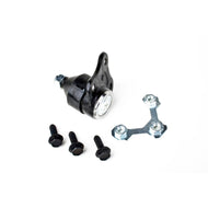 Rótula Moog Vobj8288 - Mi Refacción