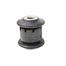 Cargar imagen en el visor de la galería, Buje Horquilla Moog Vosb0428 - Mi Refacción