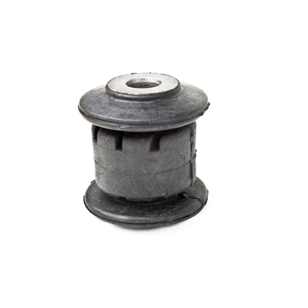 Buje Horquilla Moog Vosb0428 - Mi Refacción