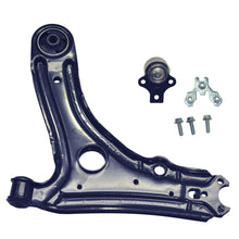 Cargar imagen en el visor de la galería, Horquilla Moog Vowp8209 - Mi Refacción