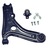 Horquilla Moog Vowp8209 - Mi Refacción