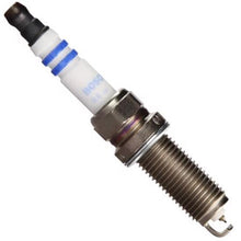 Cargar imagen en el visor de la galería, Bujía Bosch Vr7Nii33X - Mi Refacción