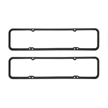 Cargar imagen en el visor de la galería, Empaque Tapa Punterías Fel-Pro Vs 12869 R - Mi Refacción