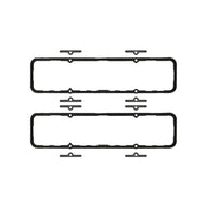Empaque Tapa Punterías Fel-Pro Vs 12869 T - Mi Refacción