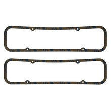 Cargar imagen en el visor de la galería, Empaque Tapa Punterías Fel-Pro Vs 12993 C - Mi Refacción