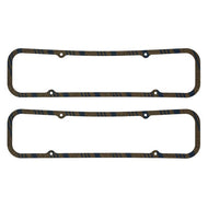 Empaque Tapa Punterías Fel-Pro Vs 12993 C - Mi Refacción