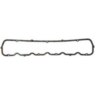 Empaque Tapa Punterías Fel-Pro Vs 13173-1 - Mi Refacción