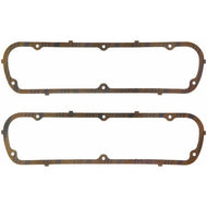 Empaque Tapa Punterías Fel-Pro Vs 13264 C - Mi Refacción