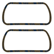 Empaque Tapa Punterías Fel-Pro Vs 26062 C - Mi Refacción