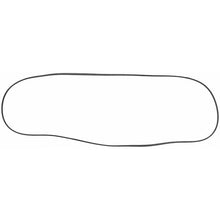 Cargar imagen en el visor de la galería, Empaque Tapa Punterías Fel-Pro Vs 26081 R - Mi Refacción