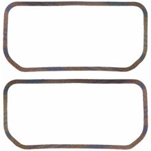 Cargar imagen en el visor de la galería, Empaque Tapa Punterías Fel-Pro Vs 26082 C - Mi Refacción