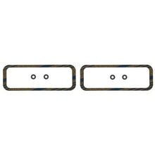 Cargar imagen en el visor de la galería, Empaque Tapa Punterías Fel-Pro Vs 4253 C - Mi Refacción