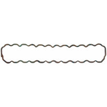 Cargar imagen en el visor de la galería, Empaque Tapa Punterías Fel-Pro Vs 50022 C-1 - Mi Refacción