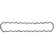 Empaque Tapa Punterías Fel-Pro Vs 50022 C-1 - Mi Refacción