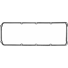 Cargar imagen en el visor de la galería, Empaque Tapa Punterías Fel-Pro Vs 50037 F - Mi Refacción