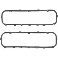 Empaque Tapa Punterías Fel-Pro Vs 50044 R - Mi Refacción