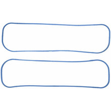 Cargar imagen en el visor de la galería, Empaque Tapa Punterías Fel-Pro Vs 50075 R - Mi Refacción