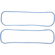 Empaque Tapa Punterías Fel-Pro Vs 50075 R - Mi Refacción