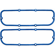 Cargar imagen en el visor de la galería, Empaque Tapa Punterías Fel-Pro Vs 50077 R - Mi Refacción