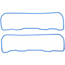 Cargar imagen en el visor de la galería, Empaque Tapa Punterías Fel-Pro Vs 50085 R - Mi Refacción