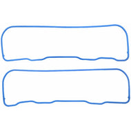 Empaque Tapa Punterías Fel-Pro Vs 50085 R - Mi Refacción