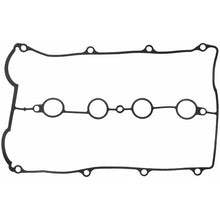Cargar imagen en el visor de la galería, Empaque Tapa Punterías Fel-Pro Vs 50094 R - Mi Refacción